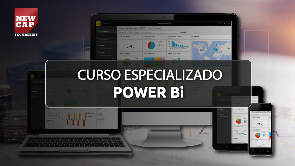 Power BI