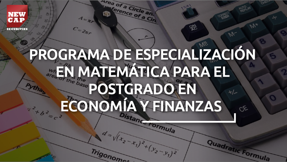 Matematicas